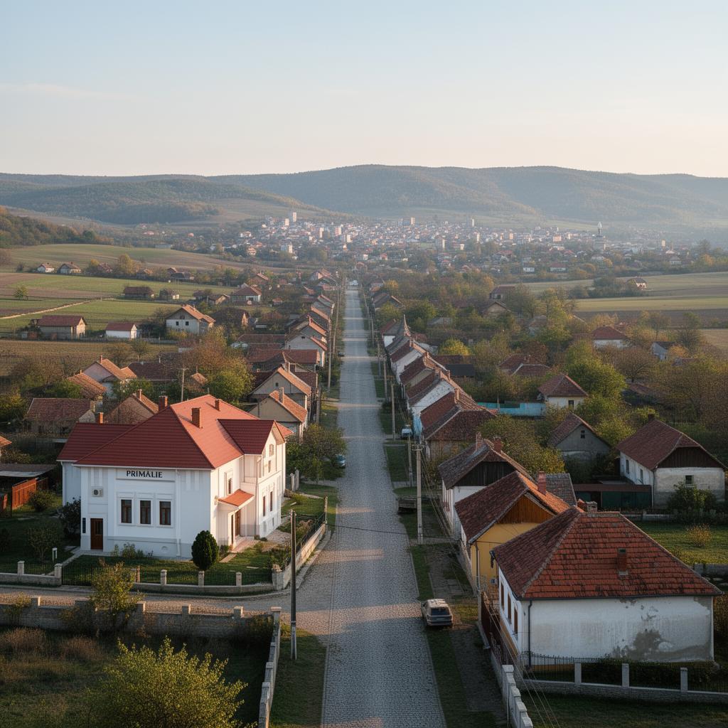 Zeupress Academia: știri, anunțuri și promovare locală